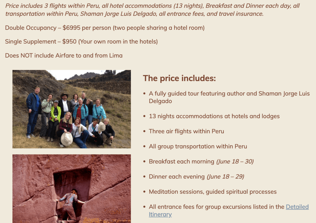 peru-price-2022-no-deadline
