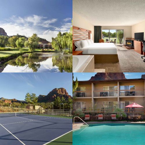 poco hotel 2