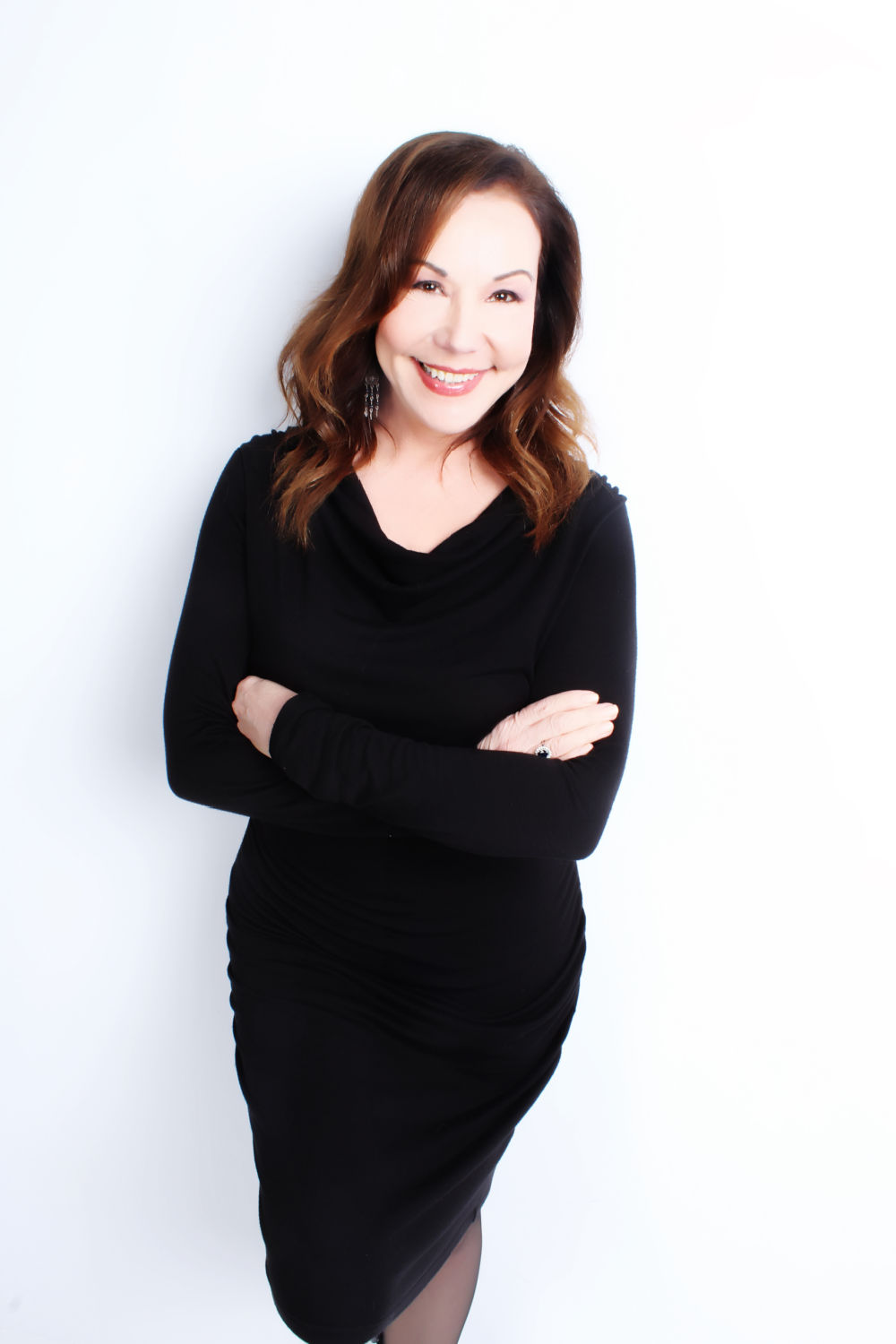 Debra Standing - reduced size (1)