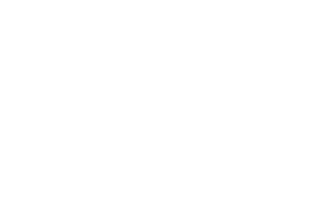 LOGO FIND YOUR SELF WHITE. (1)