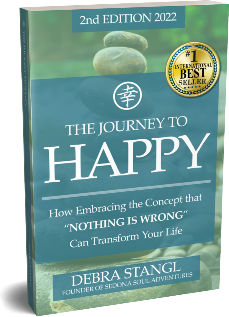 journey-to-happy-2nd-edition-cover
