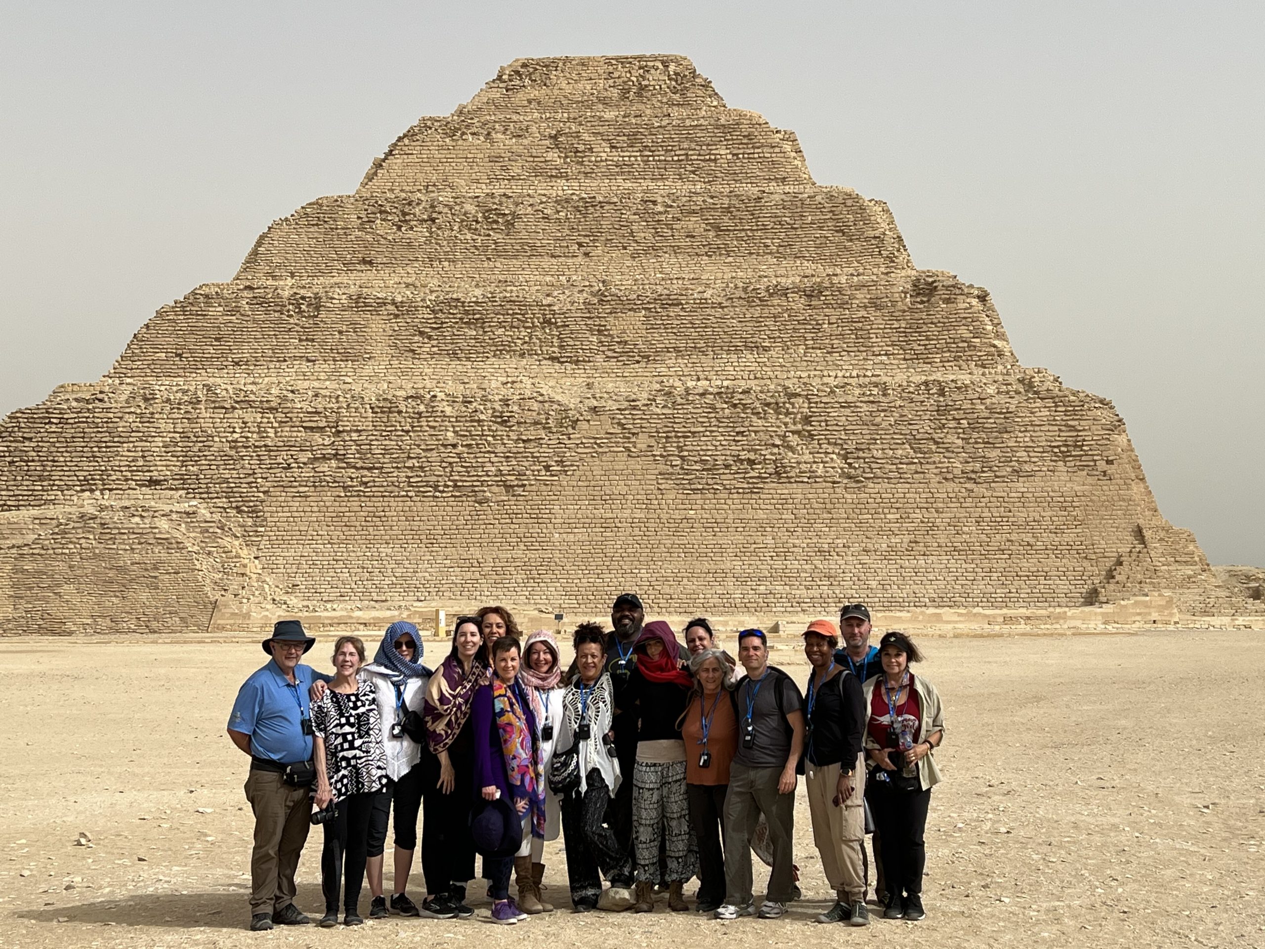 ssa-egypt-group-2023
