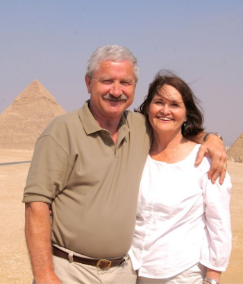 Jane Schafer TEstimonial