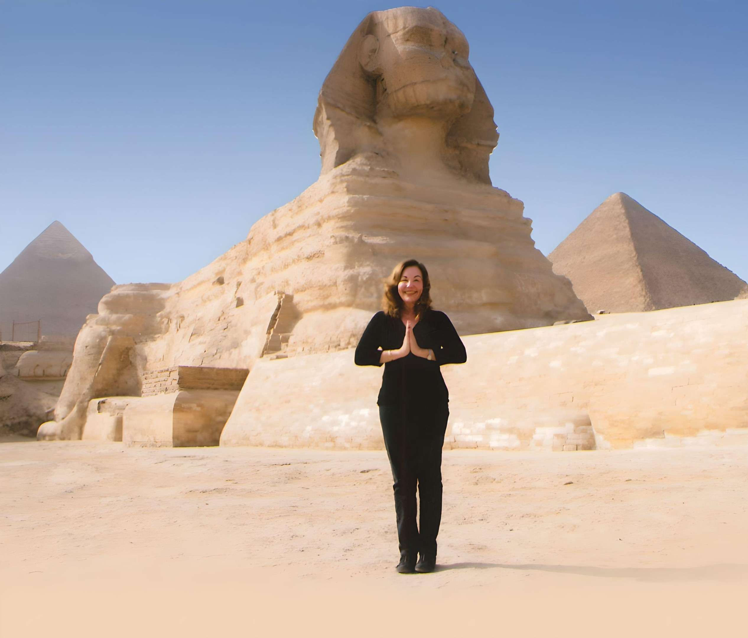 _Debra Pyramid_Sphinx open still-fotor-2023071311115 (1)