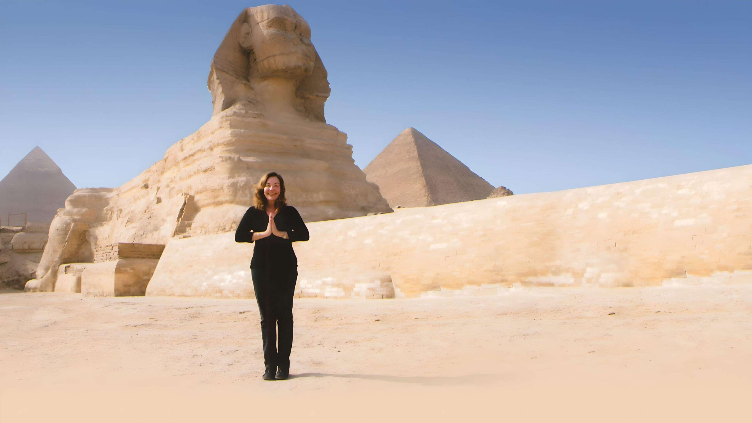 _Debra Pyramid_Sphinx open still-fotor-2023071311115