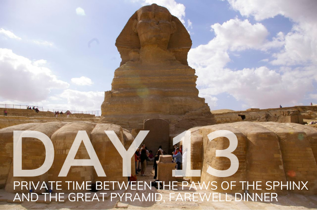 SSA - Egypt Itinerary Images (1)
