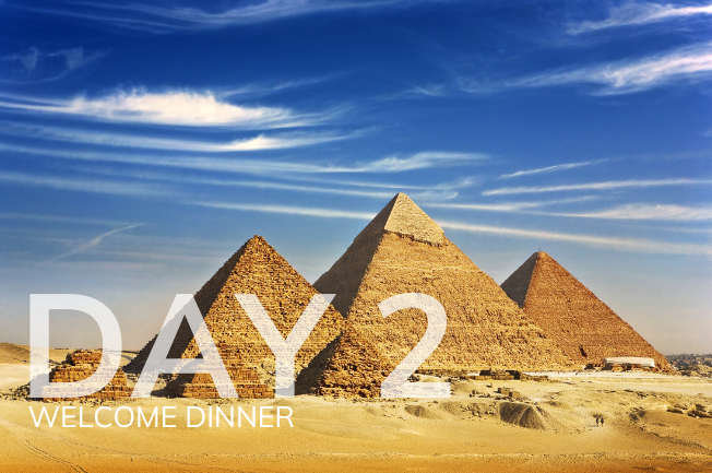 SSA - Egypt Itinerary Images (2)