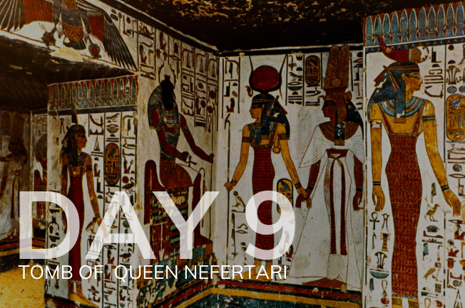 SSA - Egypt Itinerary Images (3)