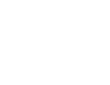 sedona-soul-ribbon2