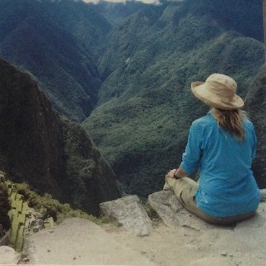 Debra-Hicks-Peru (1) (1)