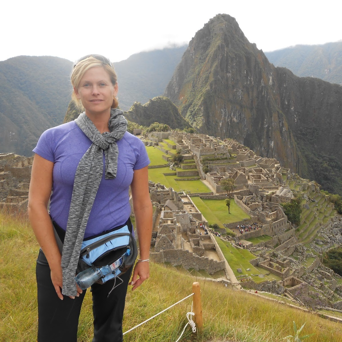 Steph-Springel-Machu (1)