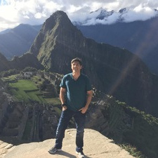 juan-300x225 (1)