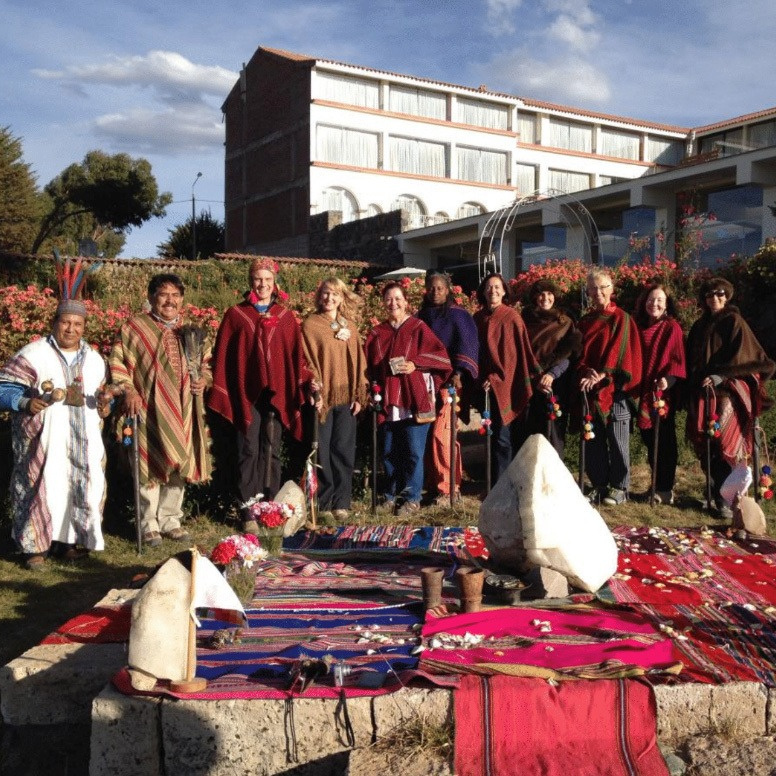 wedding_ceremony (1)