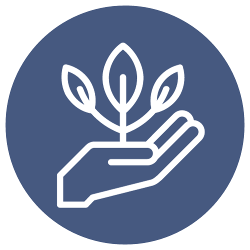 TSCP Business Growth