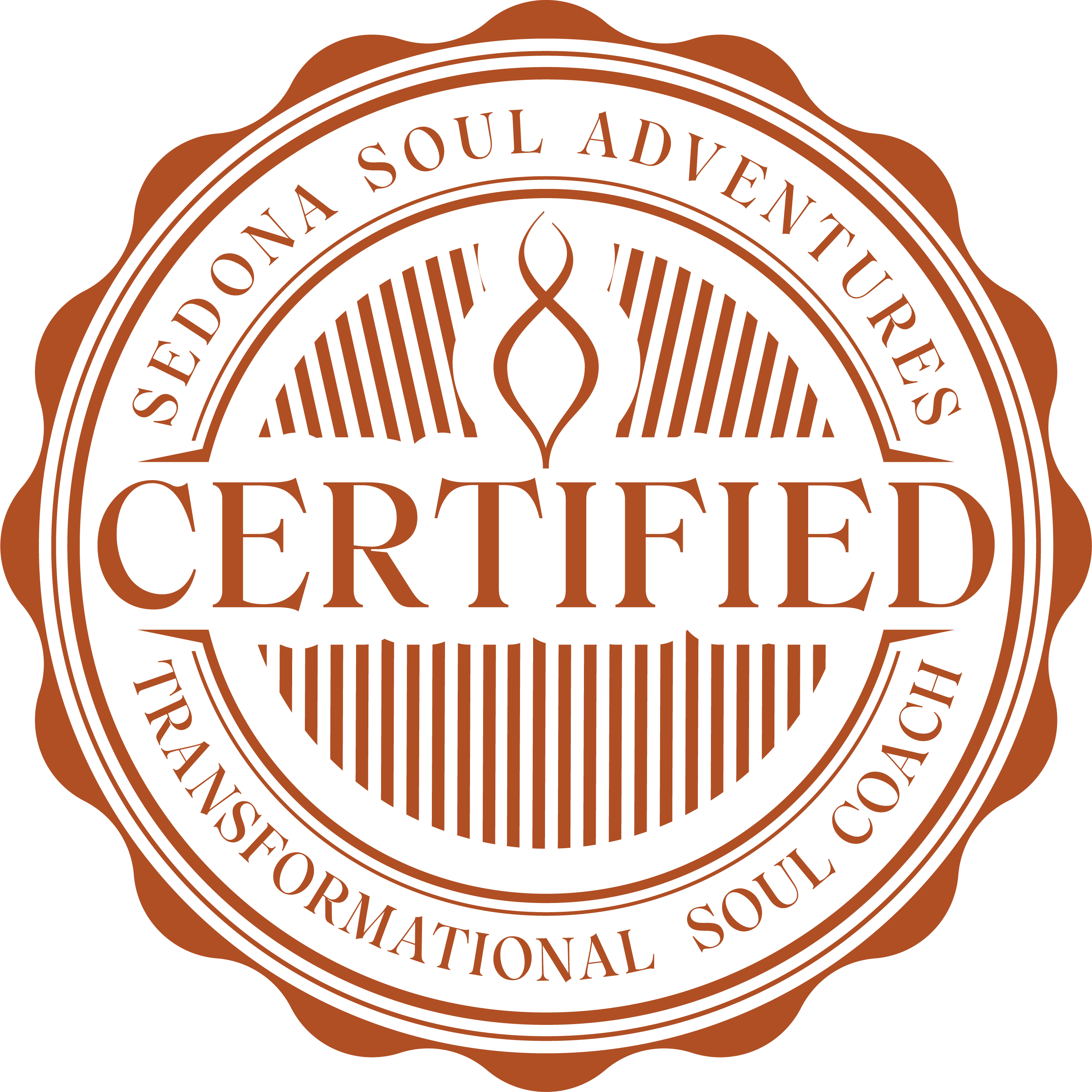 TSCP Seal