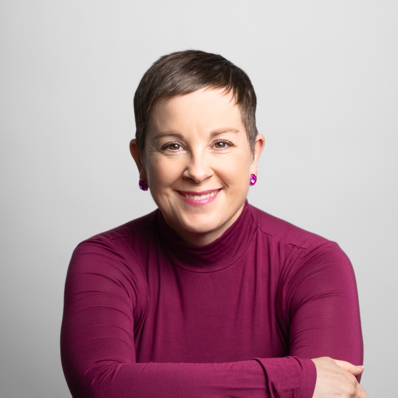 annemoore